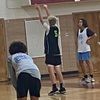 aidenwalsh5
